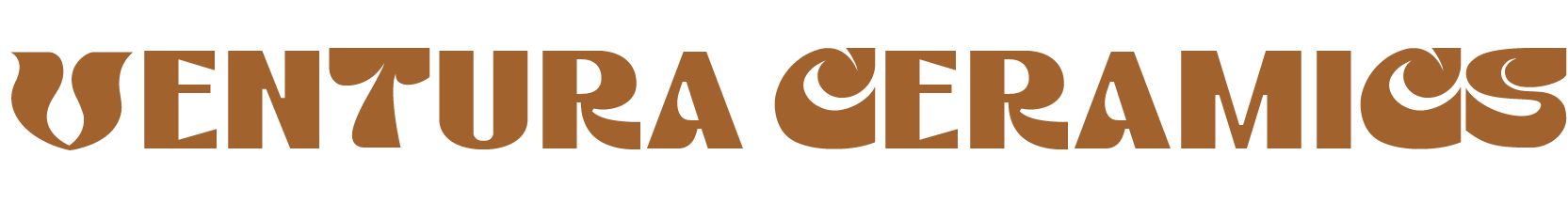 Ventura Ceramics